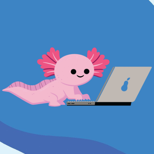Event image Code Club @The Library
